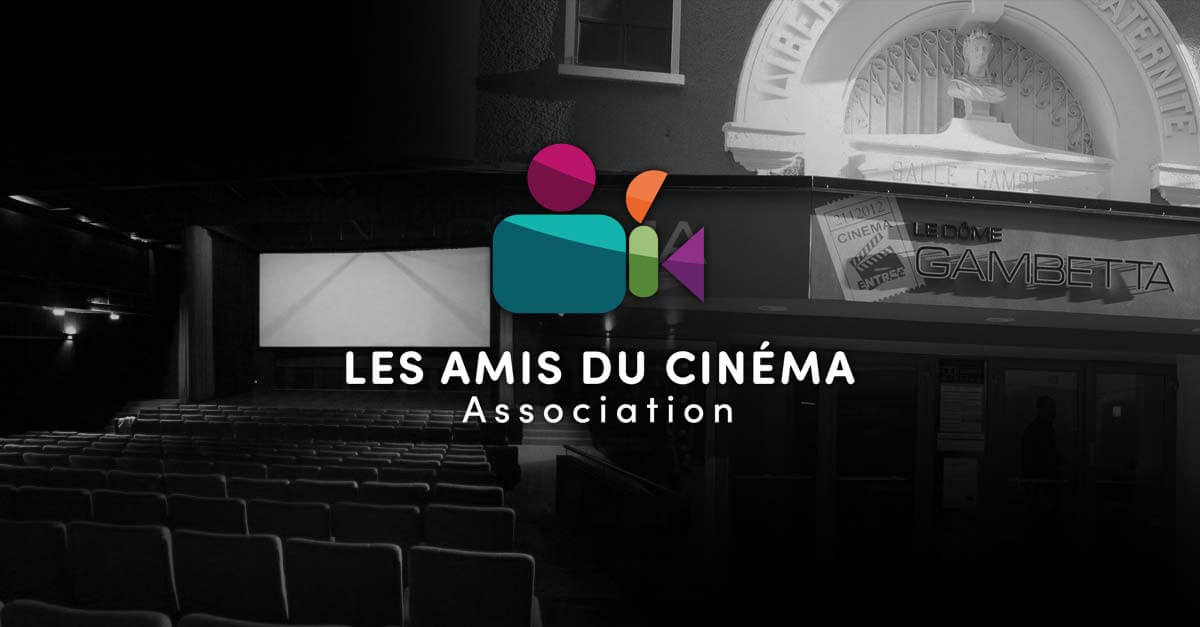 Horaires Des Séances Du Film Dodo 2022 Dodo – Les Amis du Cinéma – 3 cinémas à Ugine et Albertville
